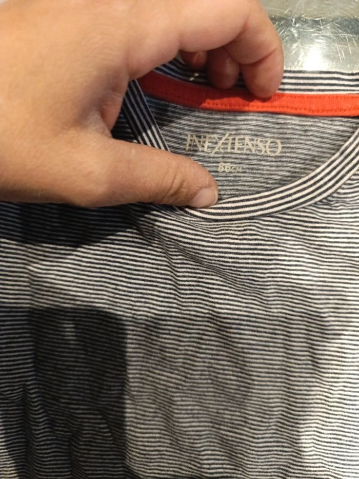 Ensemble - photo numéro 3