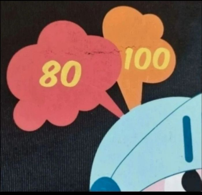 Jeu de fléchettes magnétique chevalier / dragon - photo numéro 3