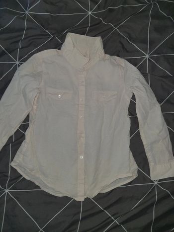 Chemise