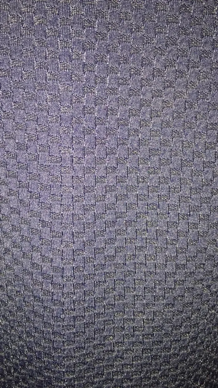 Blouse femme - photo numéro 2