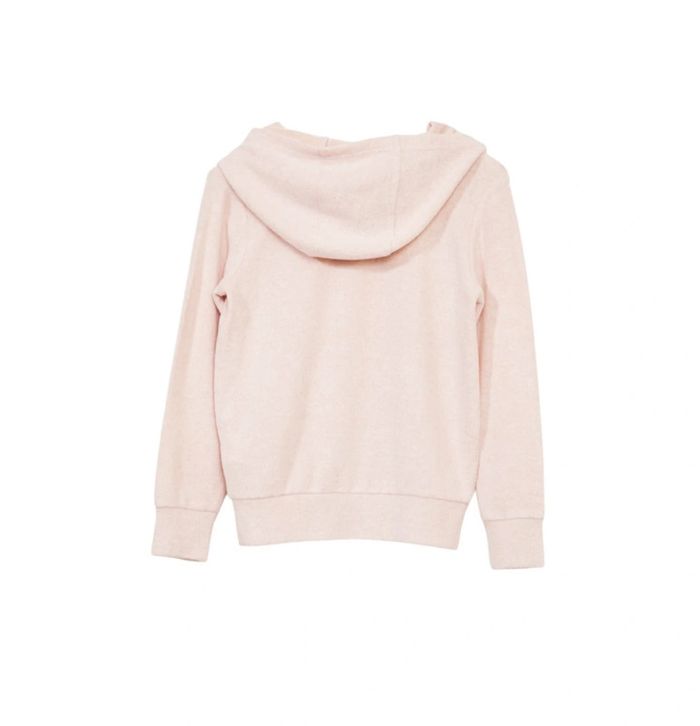 🩷 Pull 4 ans Kiabi #emyfleury_4ansfille - photo numéro 3