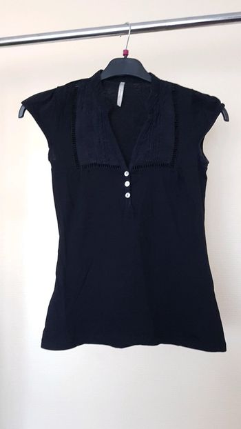 💞 Stradivarius 💞