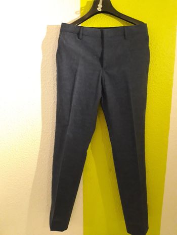 Pantalon de costume Tommy hilfiger 46