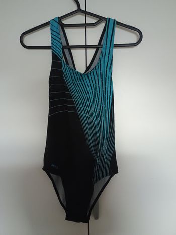 Maillot de bain femme