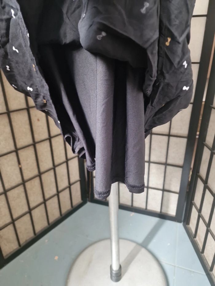 Robe kiabi - photo numéro 5