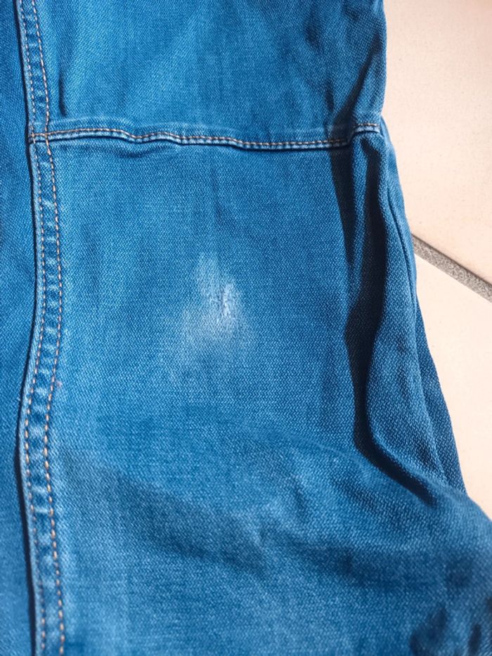 Jean skinny - photo numéro 2