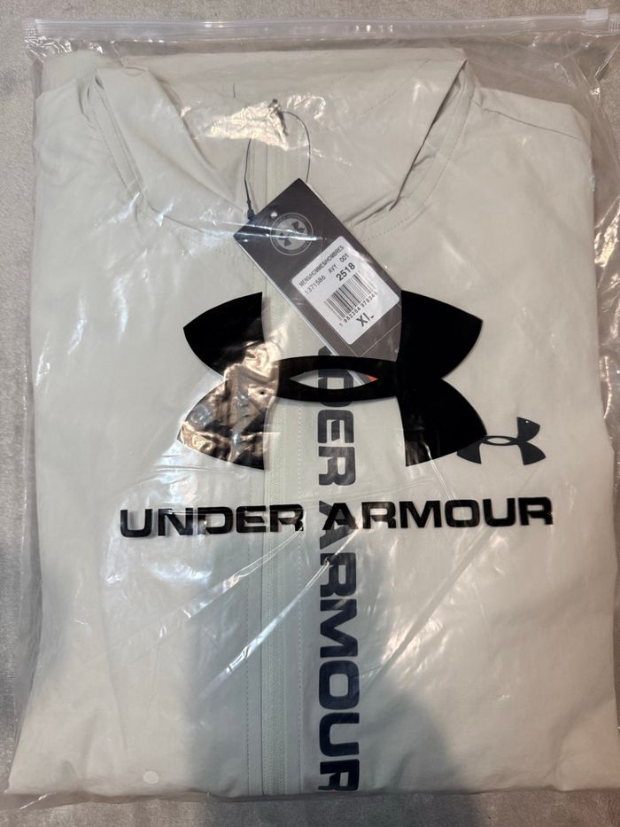 Ensemble Under Armour - photo numéro 7