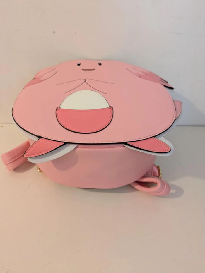 Loungefly Pokemon Leveinard - photo numéro 5