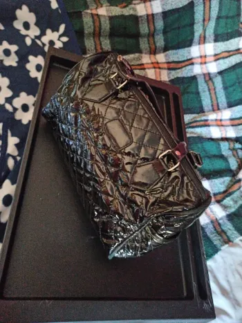 Sac à main