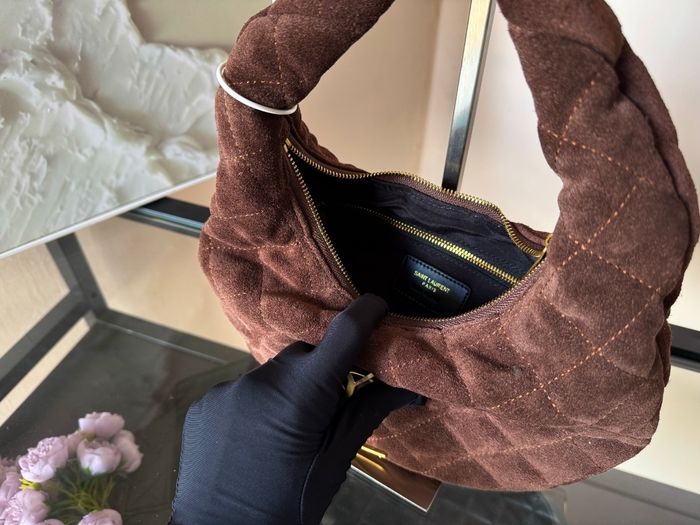 Yves Saint Laurent  ICARE baby y6019 - photo numéro 6