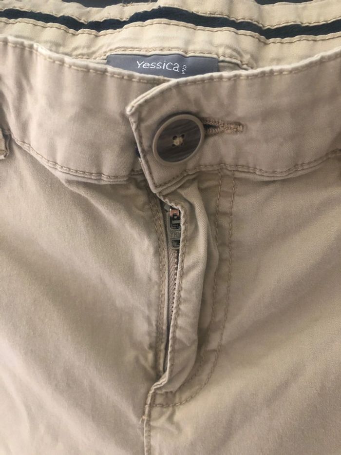 Pantalon - photo numéro 2