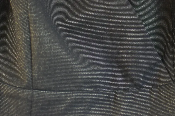 Robe Naf Naf en taille 36 - Très bon état - photo numéro 3
