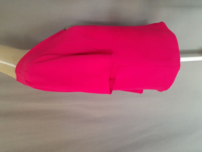 Veste - photo numéro 4