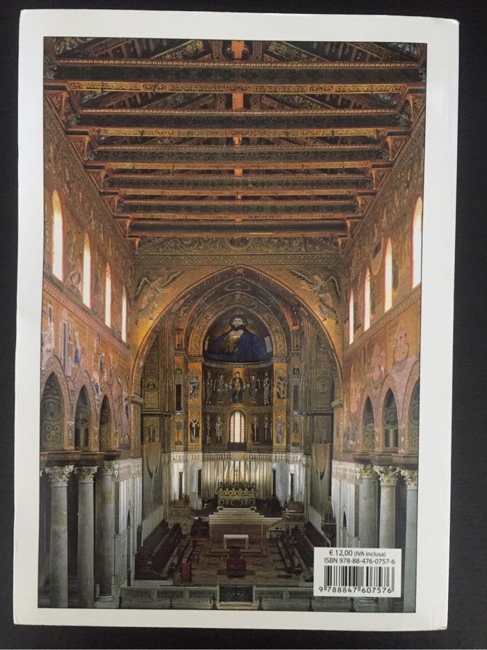 Livre Sicile neuf - photo numéro 5