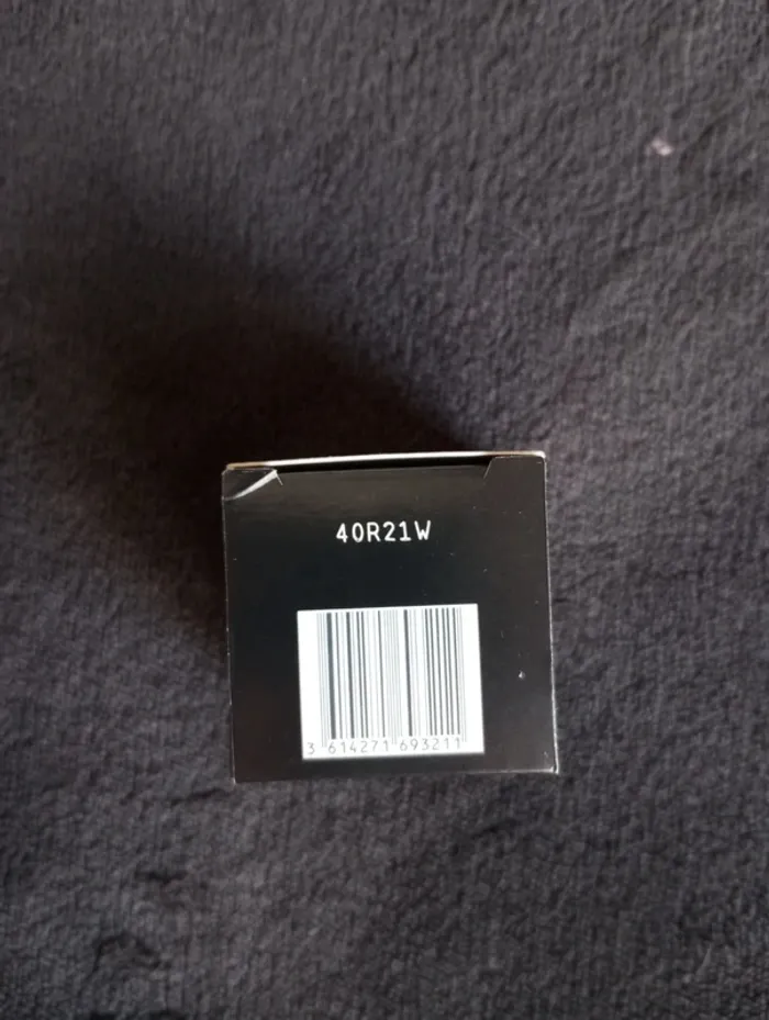 Lancôme absolue l'extrait - photo numéro 3