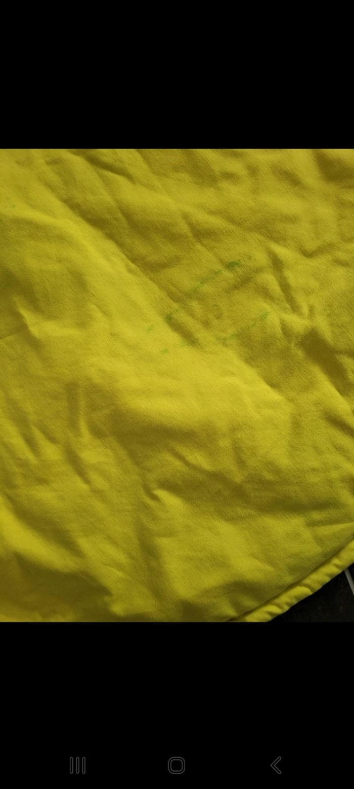 Tapis baleine pour jouer avec bebe - photo numéro 4