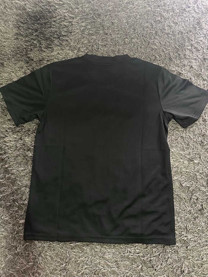 Maillot Palestine concept - photo numéro 3