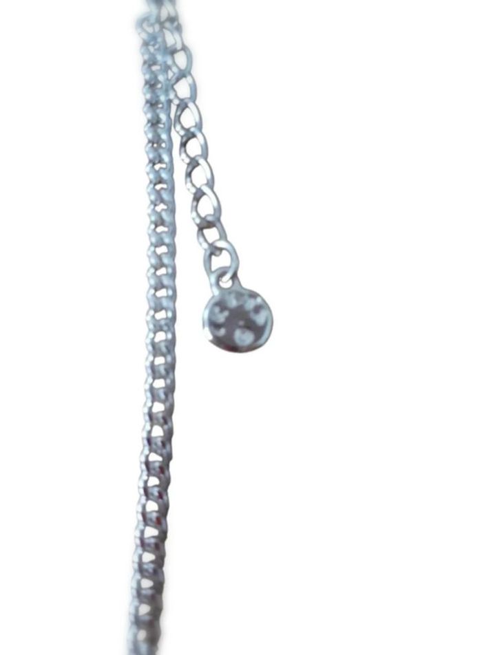 Collier ikita n°195 - photo numéro 3