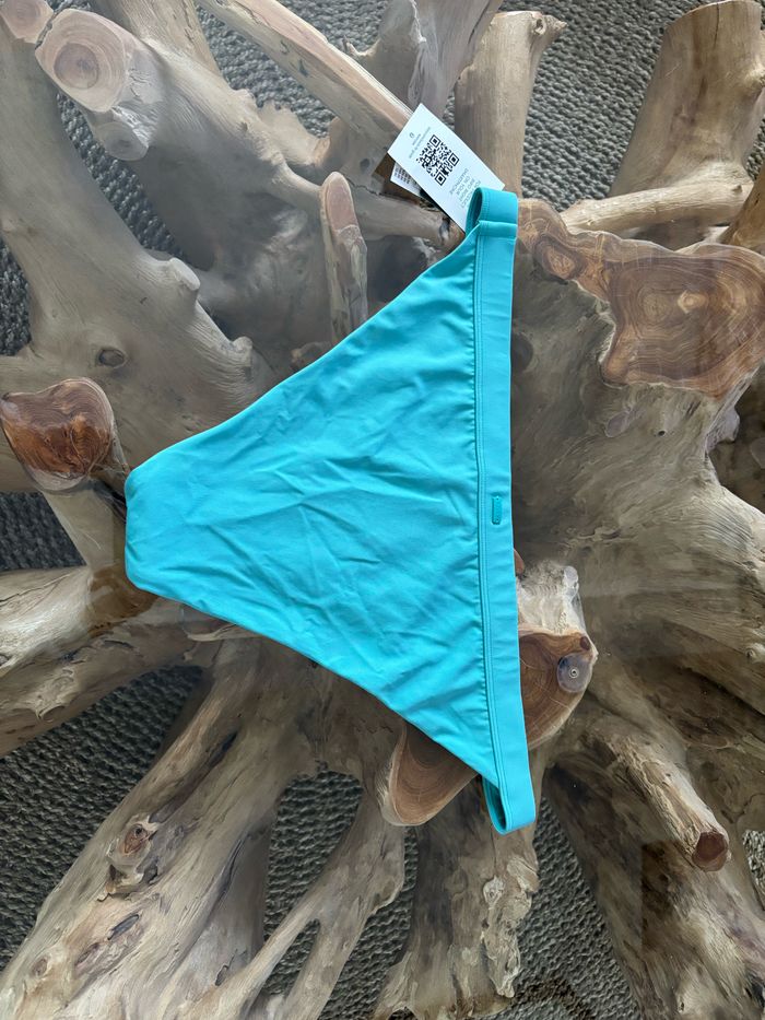 Bas de maillot de bain Roxy - photo numéro 4