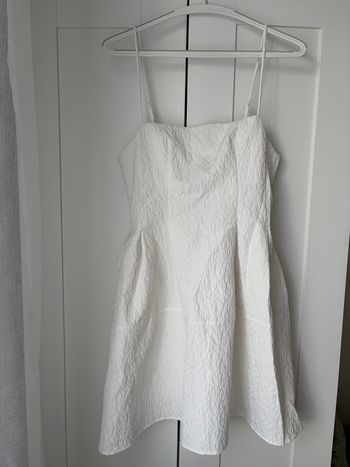 Robe d’été - h&m