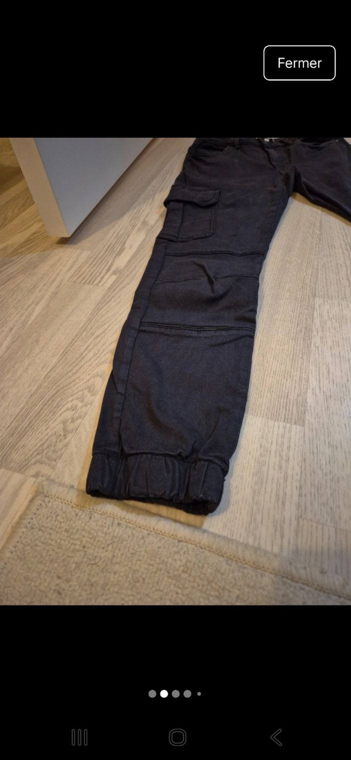 Baggy only - photo numéro 2