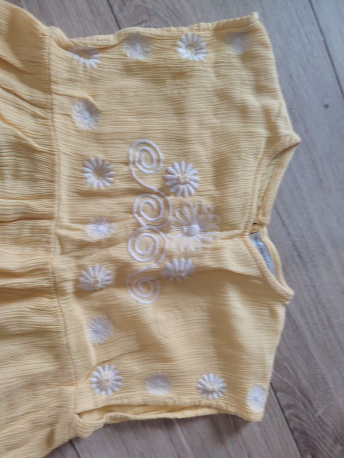 Robe légère - photo numéro 2