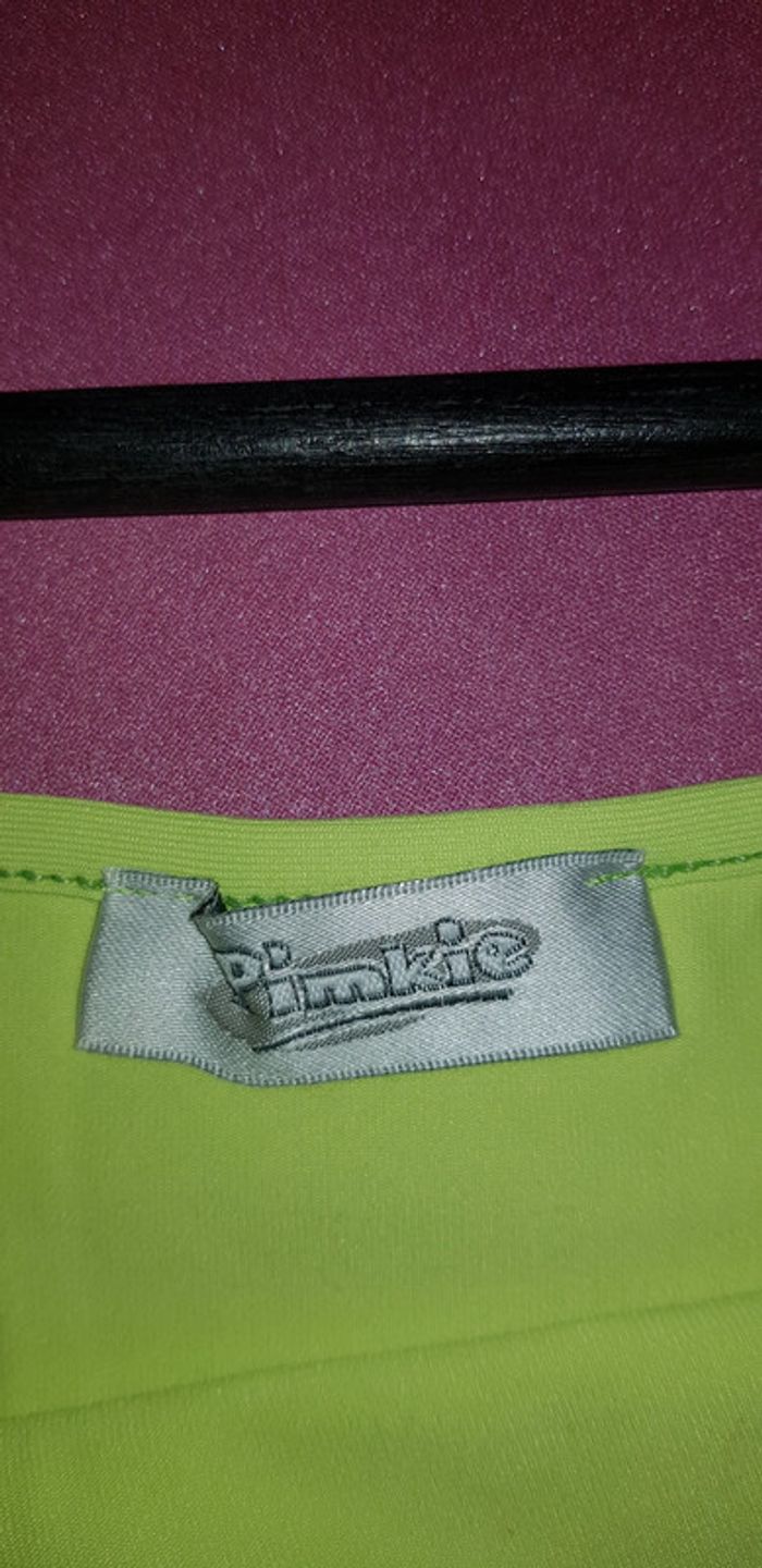 Débardeur - photo numéro 2