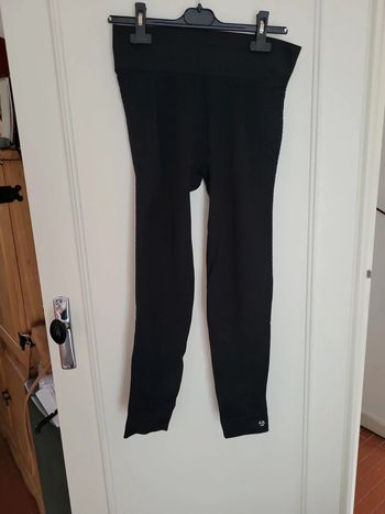 Leggings c&a active