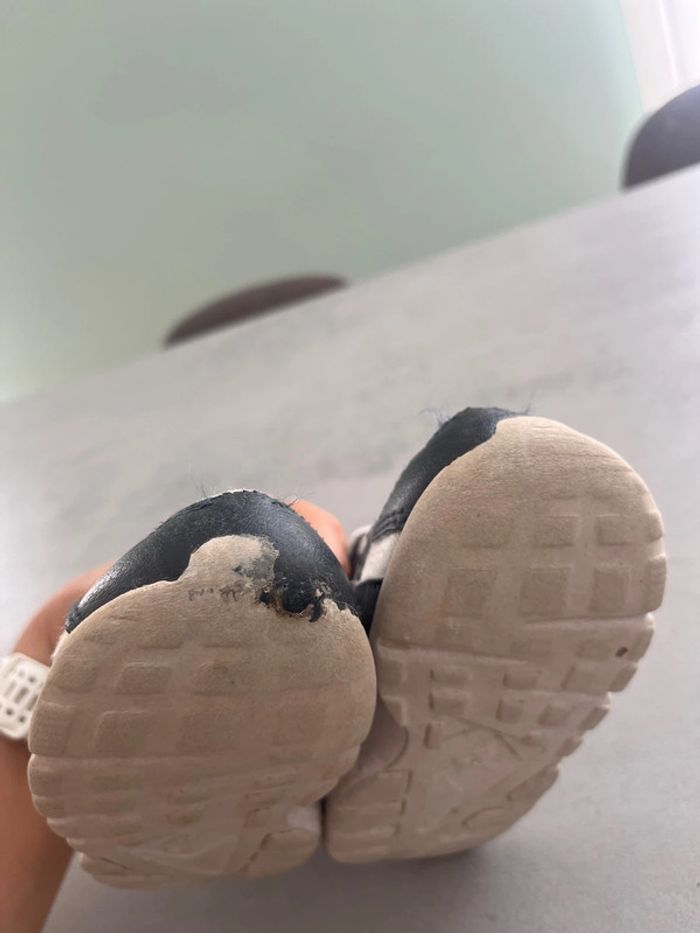 Huarache by Nike - photo numéro 5