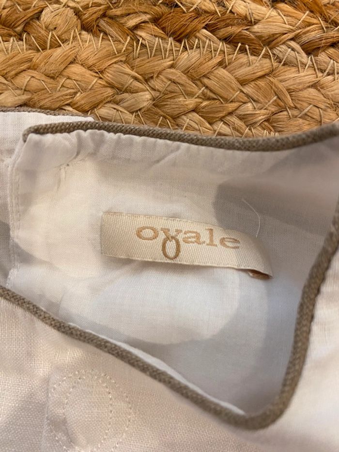 Robe bébé 3 mois - photo numéro 2