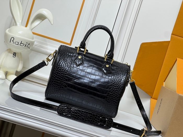 Louis Vuittoṇ  M87286 - photo numéro 5