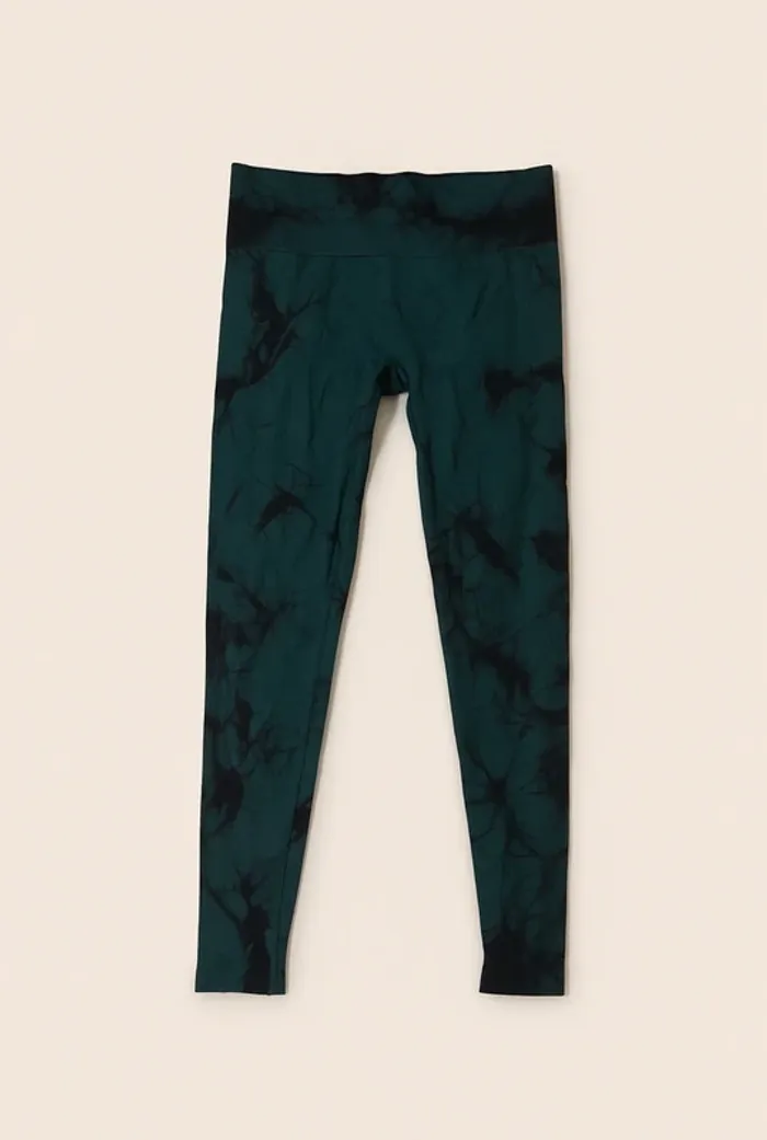 Legging - Taille M