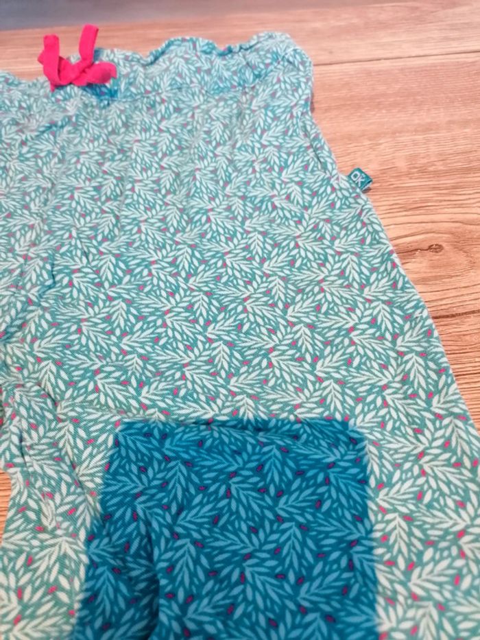 Pantalon Okaïdi - photo numéro 3