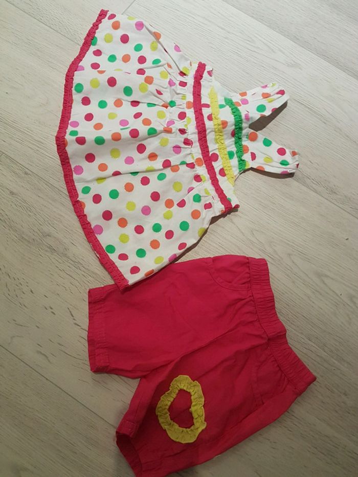 Ensemble - photo numéro 2