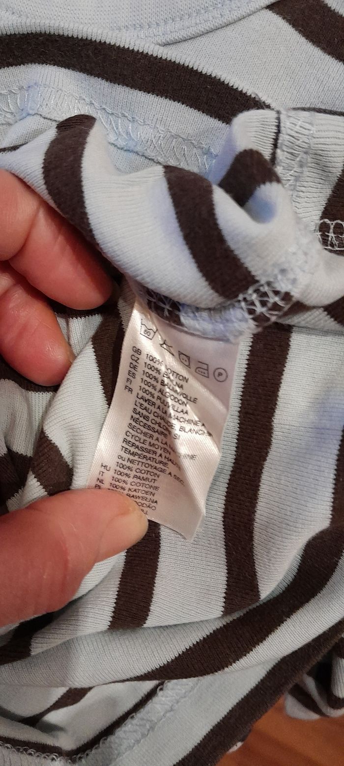 2 sweat - photo numéro 5