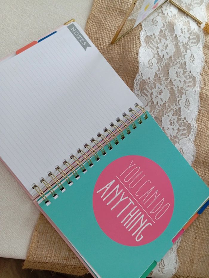 Planner neuf - photo numéro 7