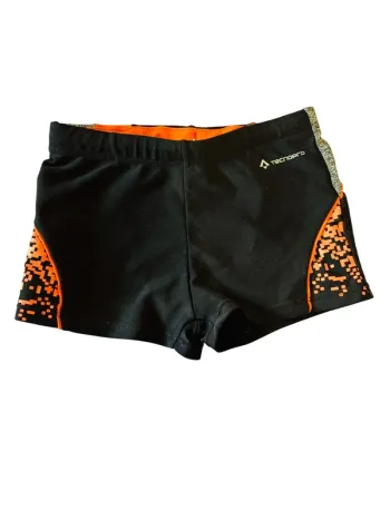 Maillot de bain 6 ans