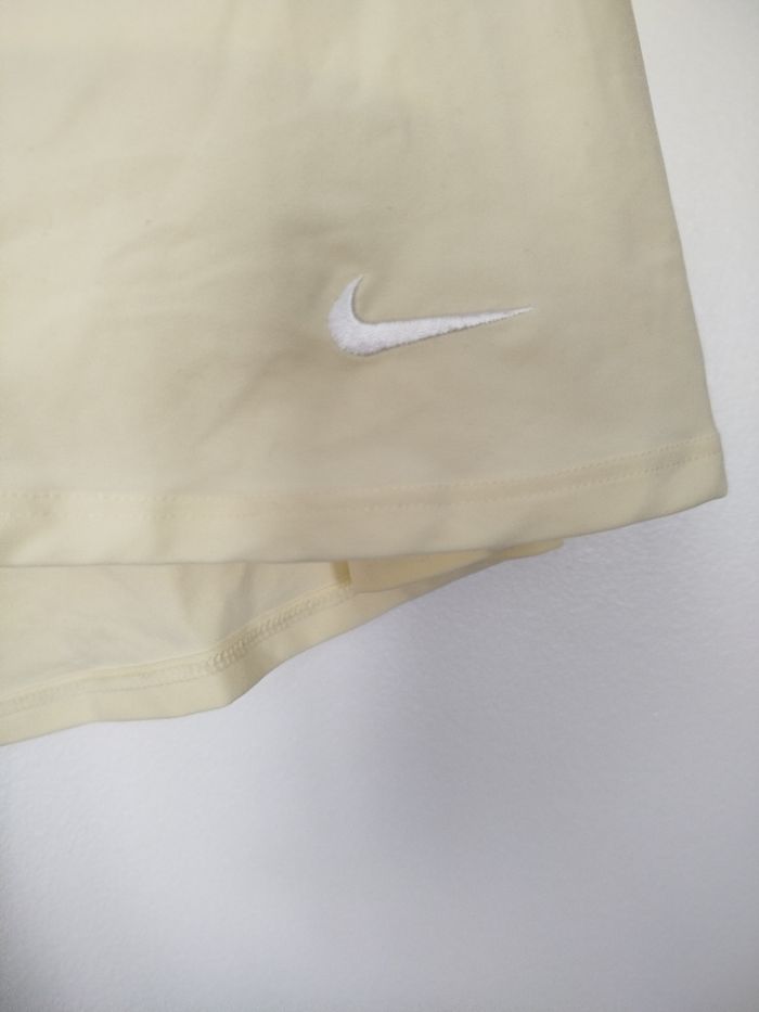 Jupe short  T L - photo numéro 3