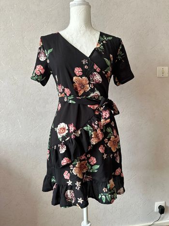 Robe taille 38