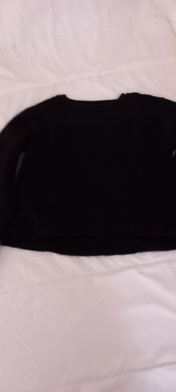 Sweat-shirts fille