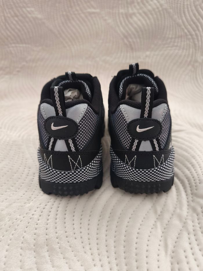 Basket Nike air Humara QS T 38,5 - photo numéro 7