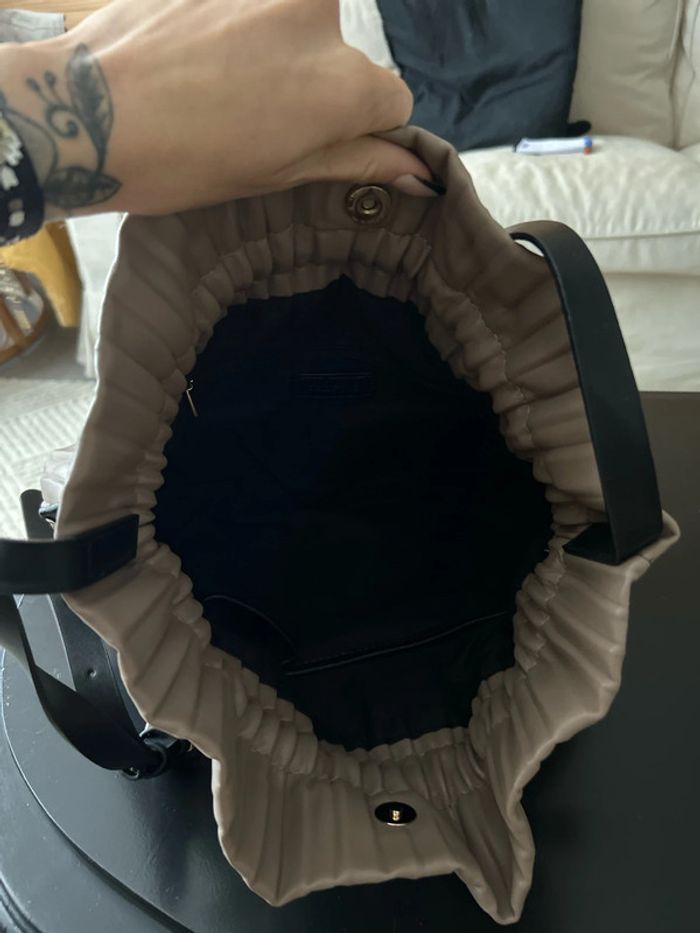 Sac boule - photo numéro 4