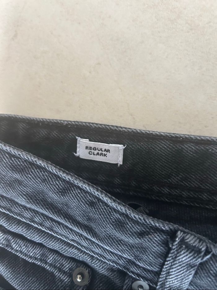 Jeans - photo numéro 4
