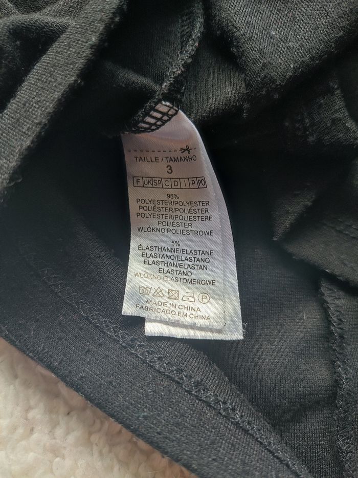 Jupe women only - photo numéro 4