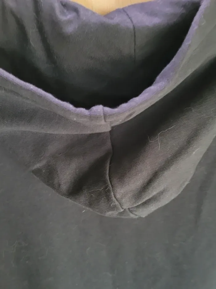 Gilet zippé garçon Gémo - photo numéro 4