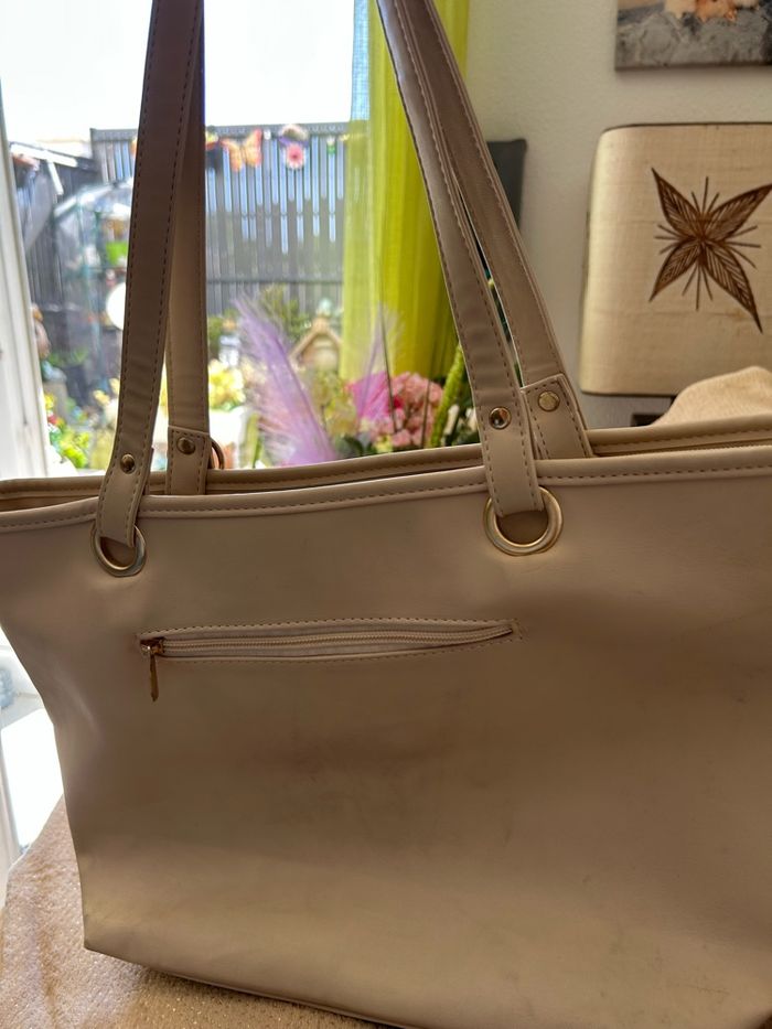 Sac a main - photo numéro 3