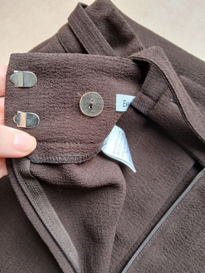 Jupe taille 46 - photo numéro 6