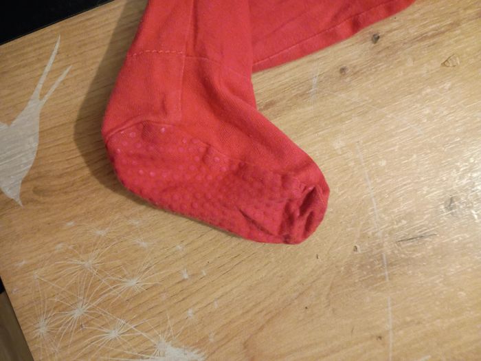 Grenouillère - photo numéro 3