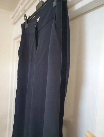 Pantalon fluide Senso Taille 36