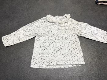 Tee-shirts ML